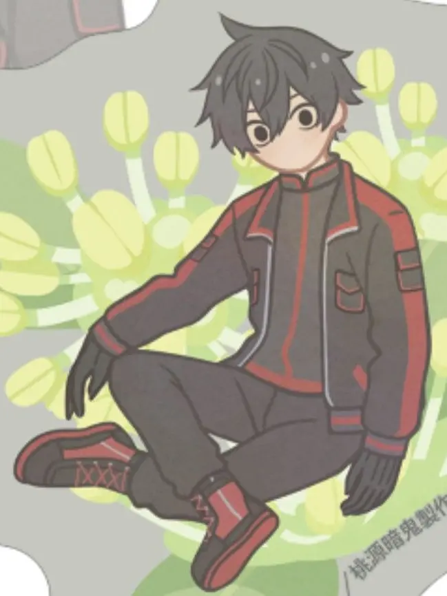 hyouga01의 神…様…ﾀﾞﾄｰ？