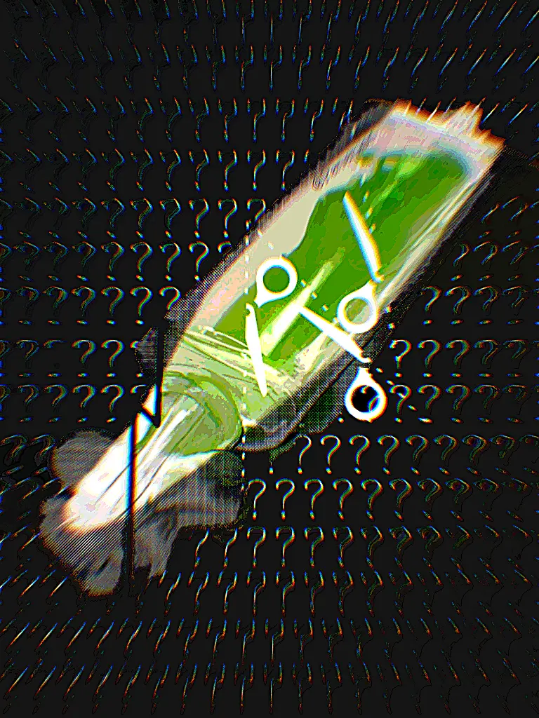 Perversion의 ♕♜♗♞ ㅡ 2C°.
