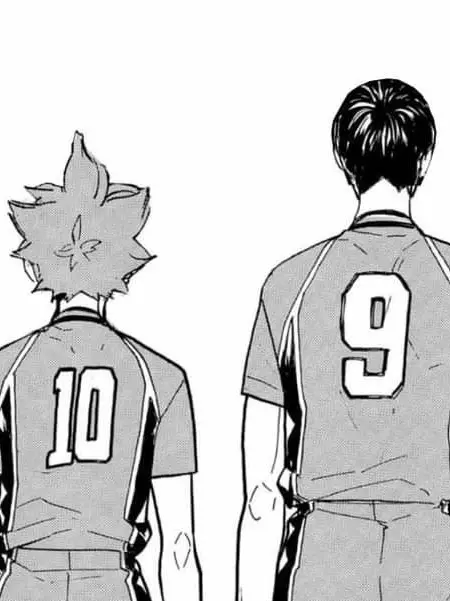 mama01의 운명인가?