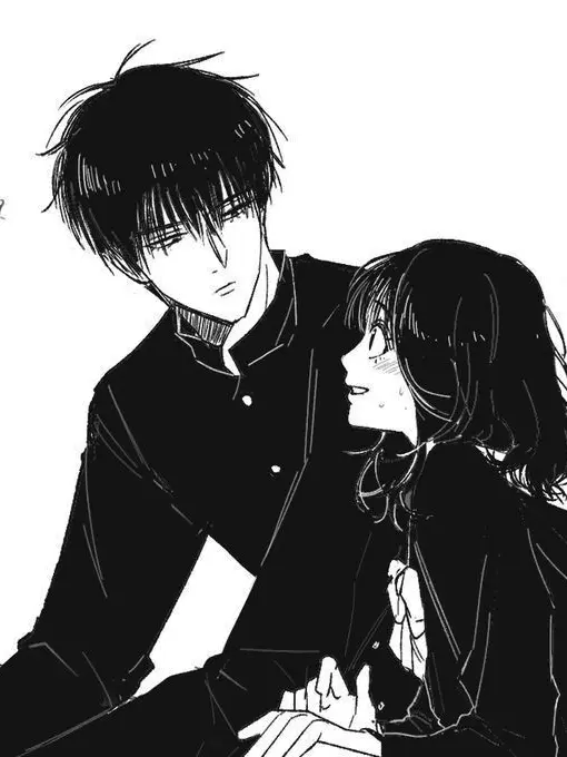 SOPER의 이현재를 가져라.