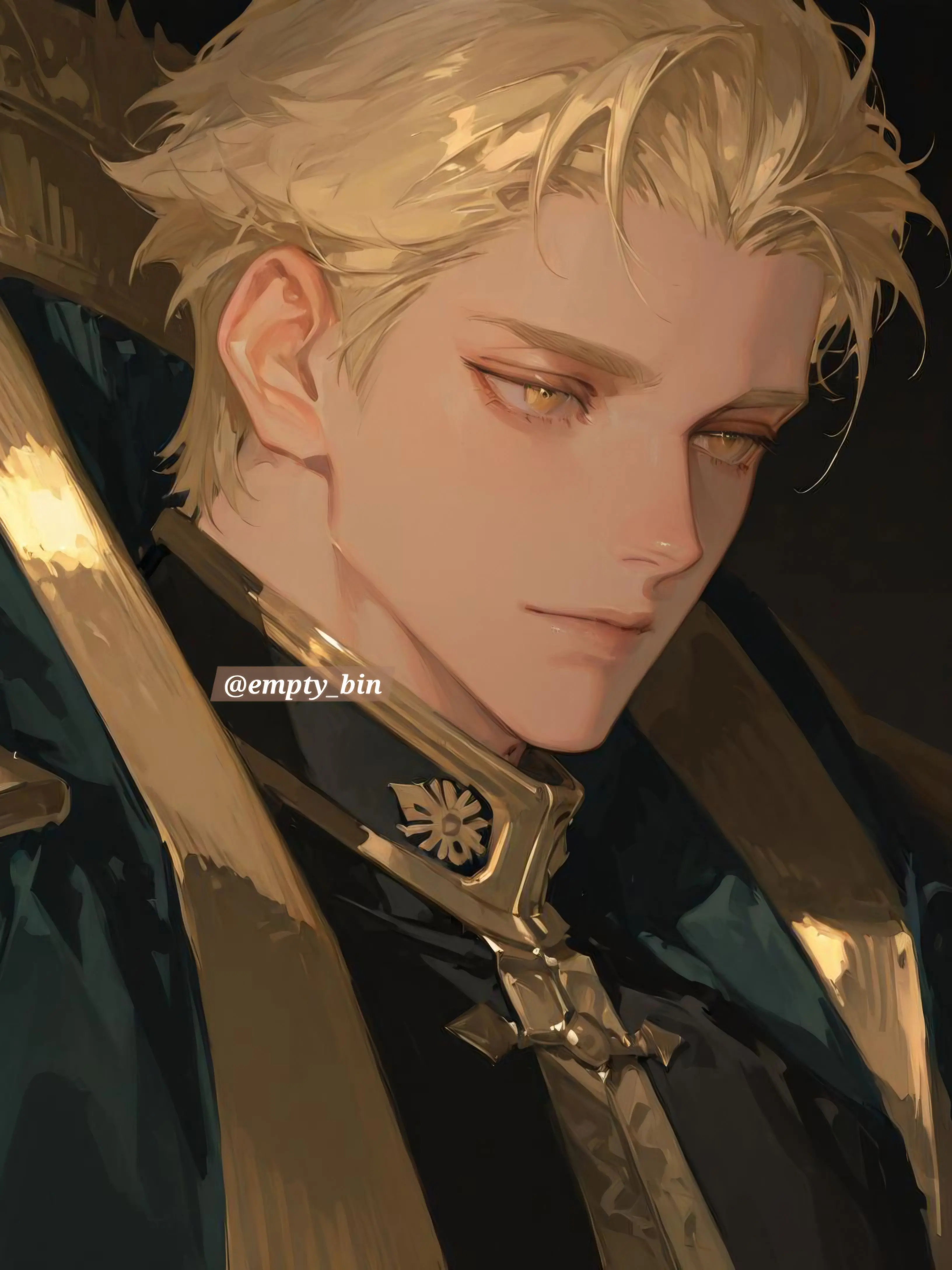 empty_bin의 로한 빌헬름