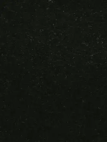 pekipeko_xaomushi의 ただただ〇される