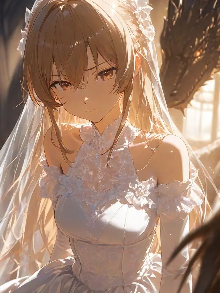 SmugTrain3440의 인간을 어떻게 믿어!!