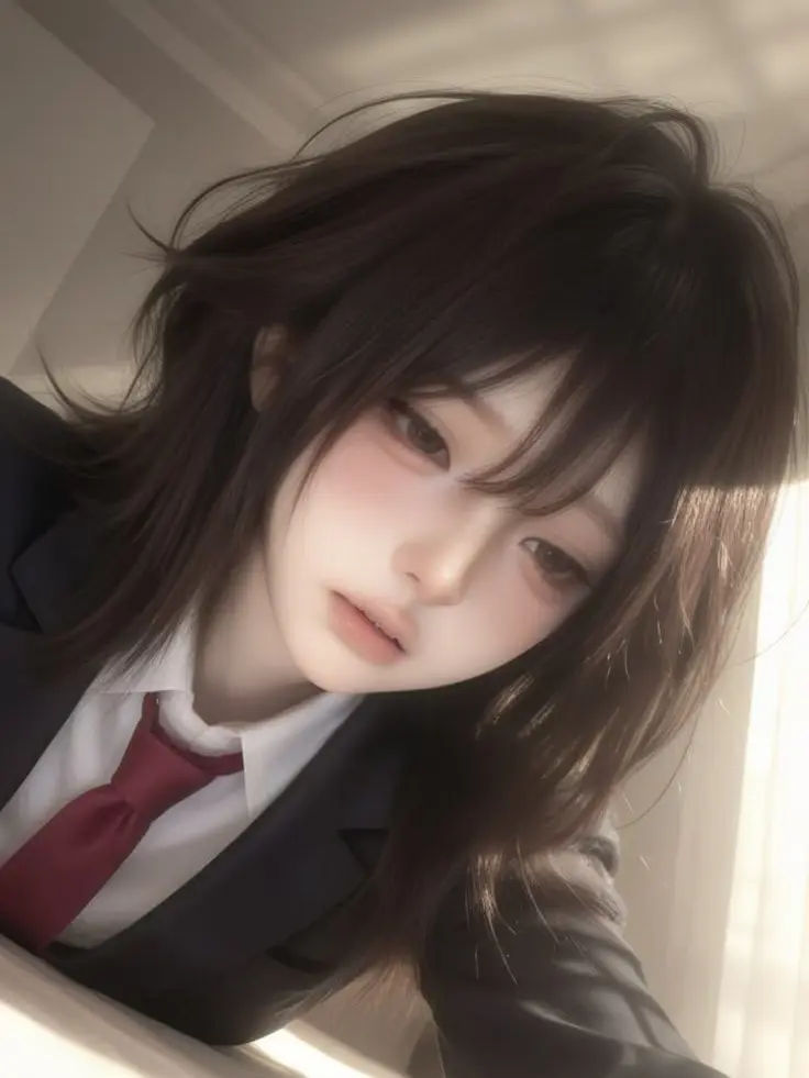 _mel_의 너