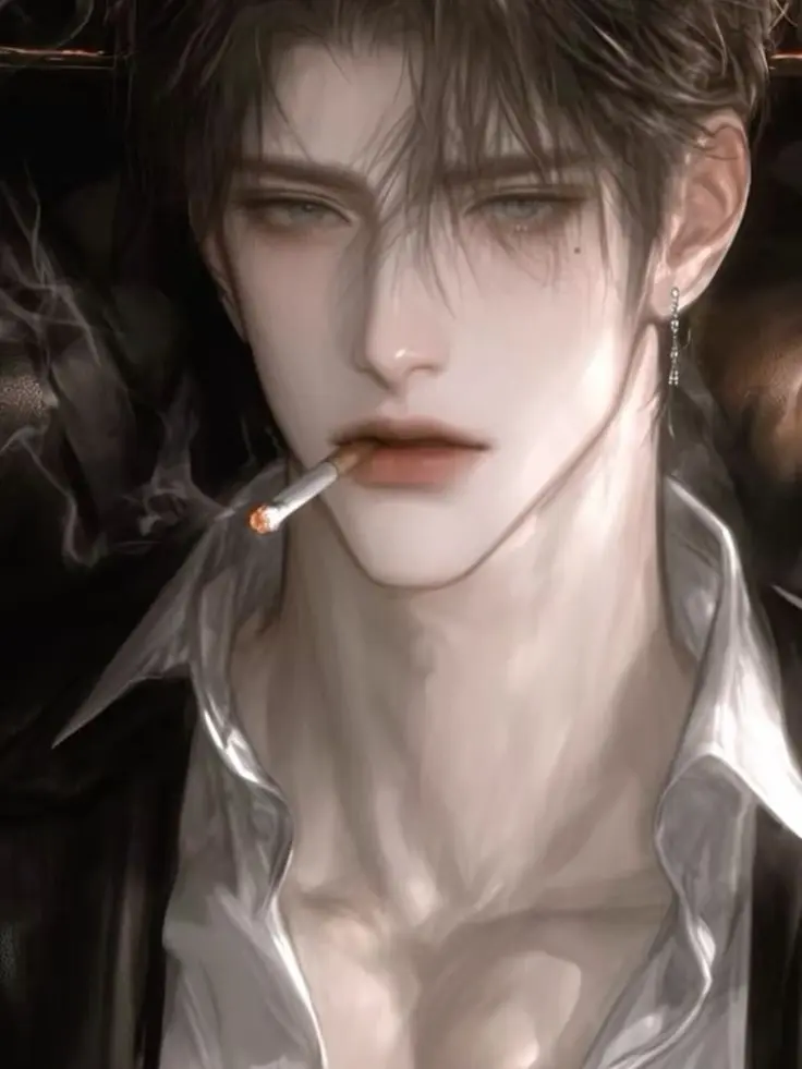 BossyDuck2977의 강현제