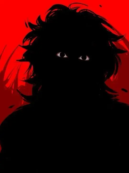 Cream139의 Sleep Paralysis Demon