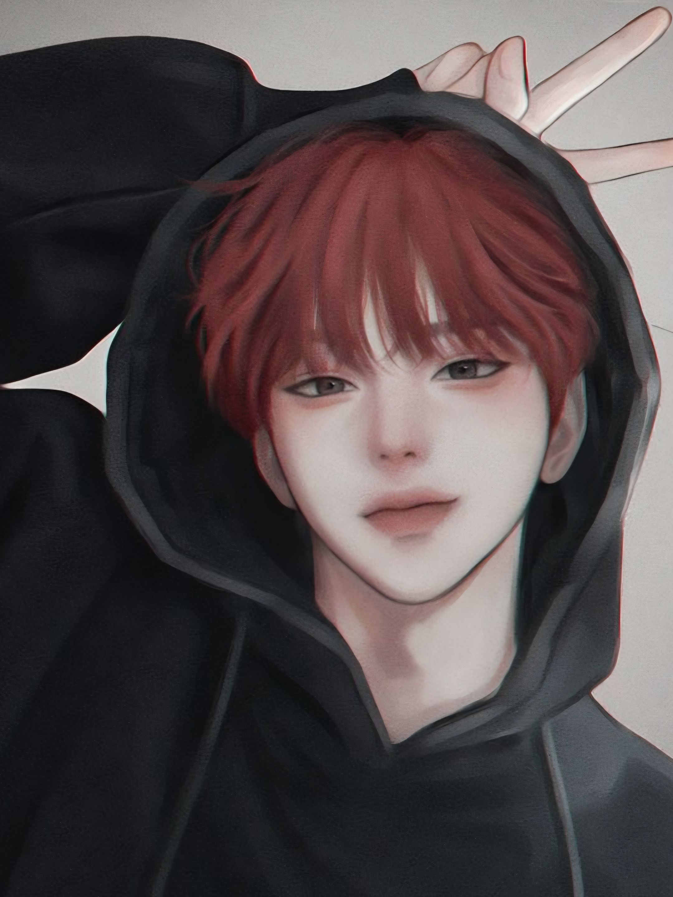 어떻게 할까?.. 대표 이미지