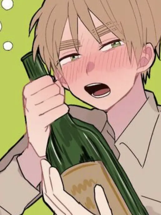 TallHoist0419의 ドアを開けたら英国紳士。