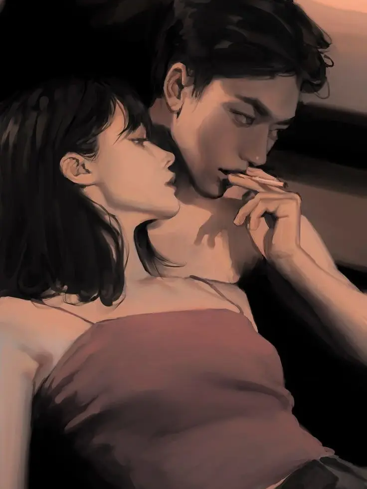 SinfulPea6523의 하승현