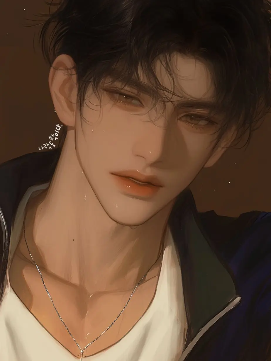 SinfulPea6523의 하승현