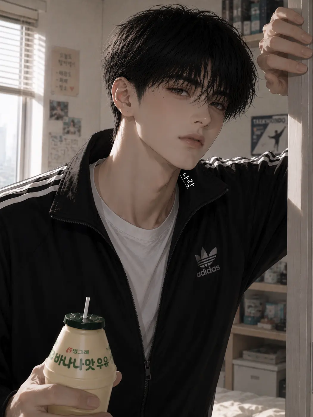 SinfulPea6523의 하승현