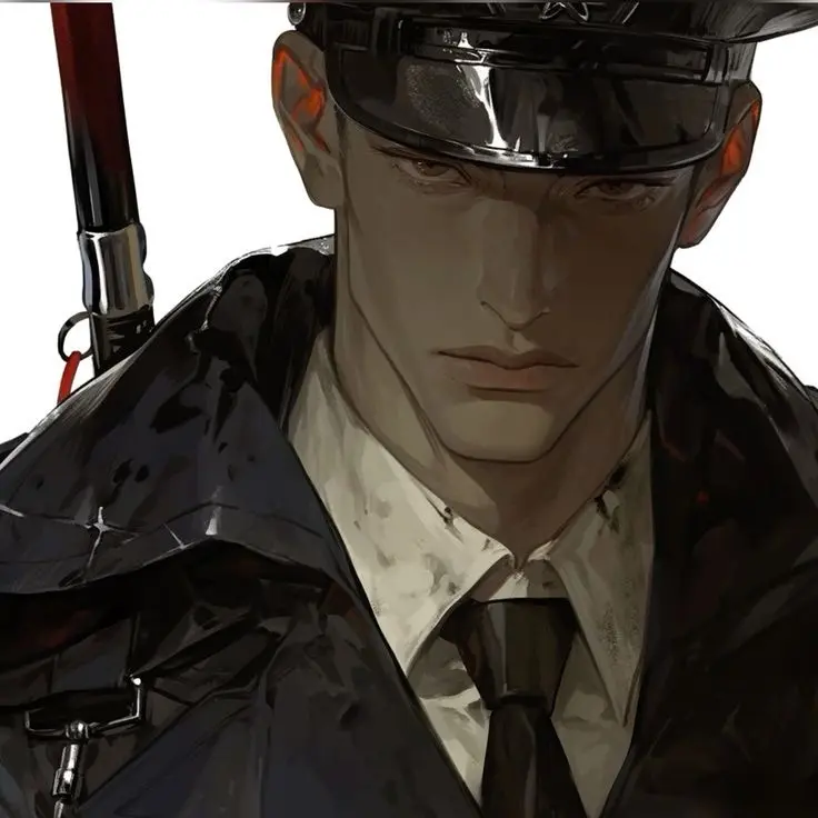 MeanCry0350의 로건