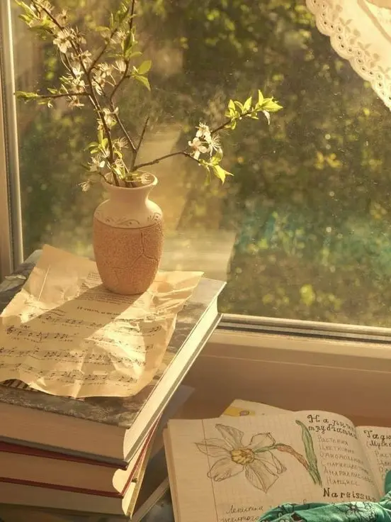 You_dream의 뜰팁의 기억 가게💬