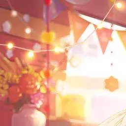 magic_potion_maker의 03