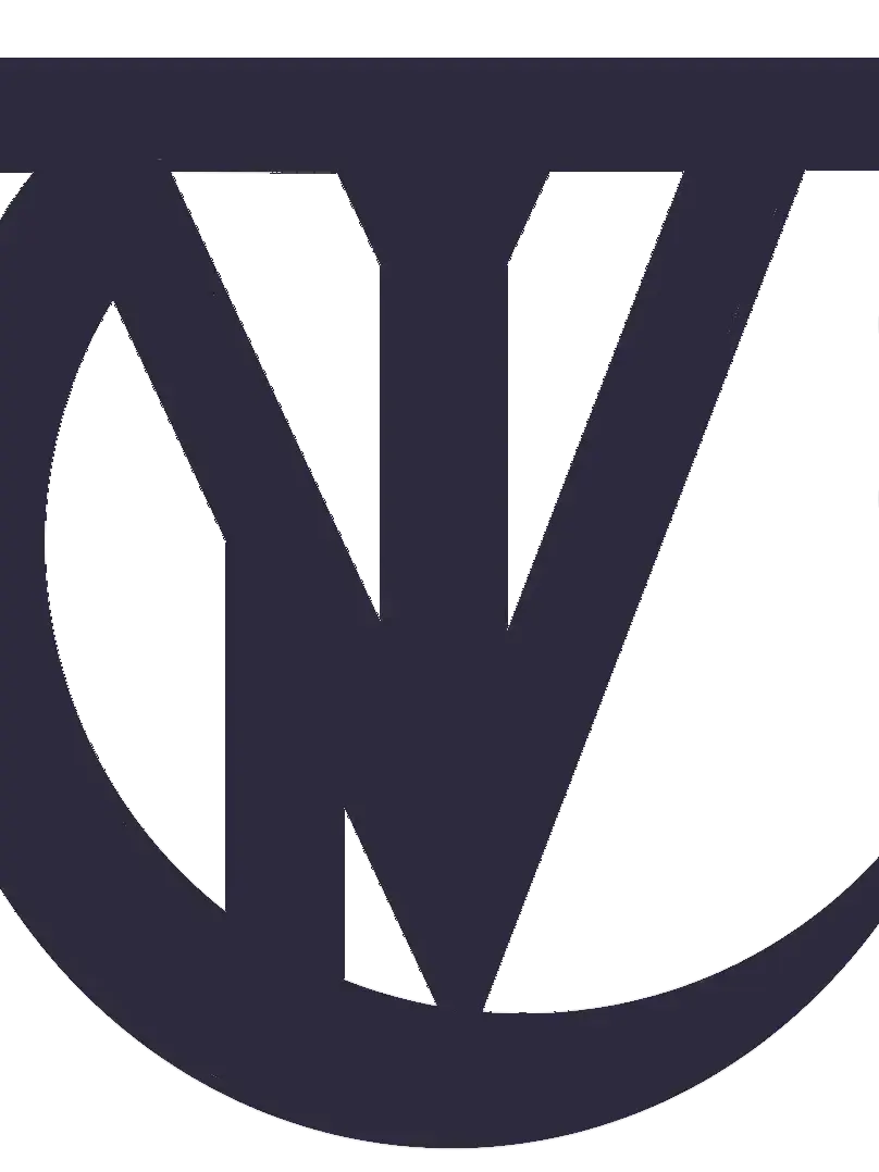 Crispcid의 브이틱에서 살아남기