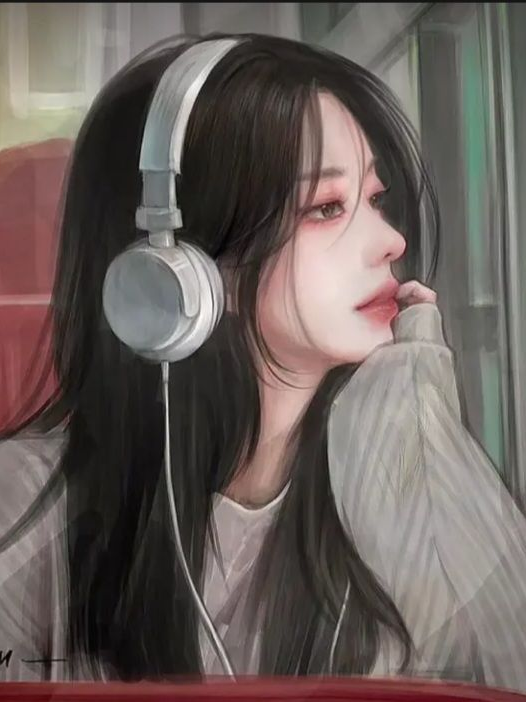 남녀무리(여우) 대표 이미지