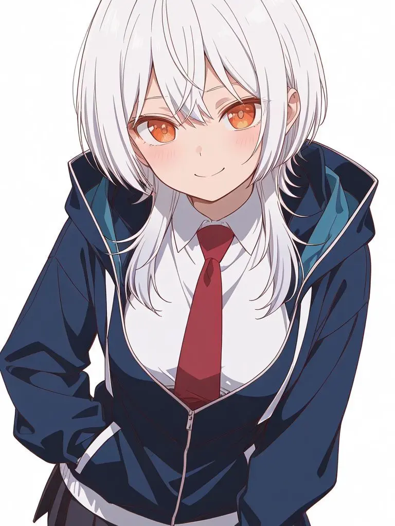 MeagerYoga4471의 히루