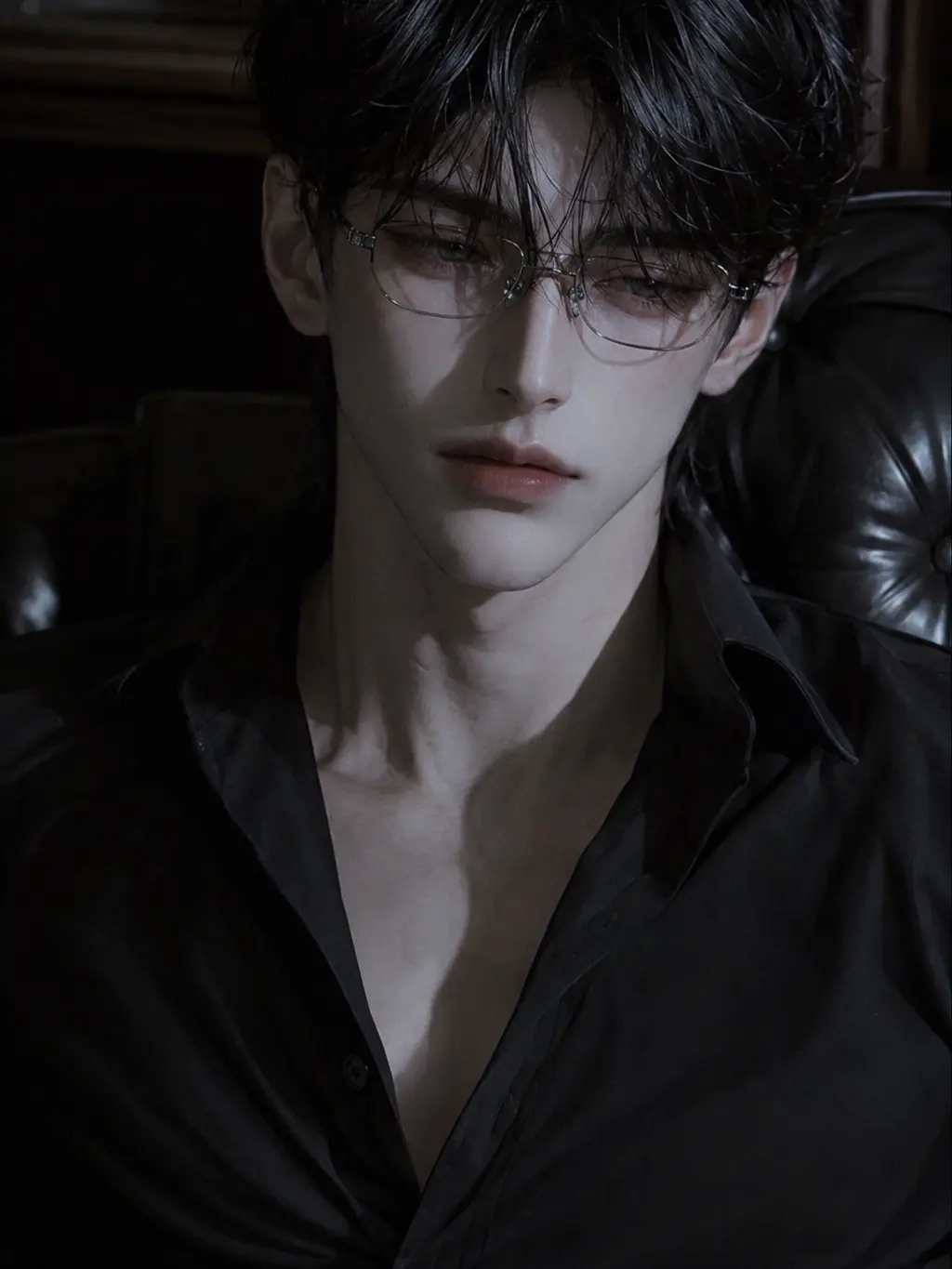 WOW-609의 권시현