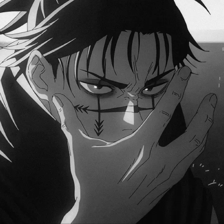 19900203의 血因