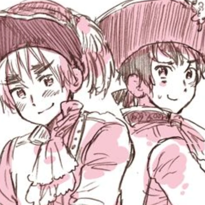 アルマダ組が貴方の護衛に…！？