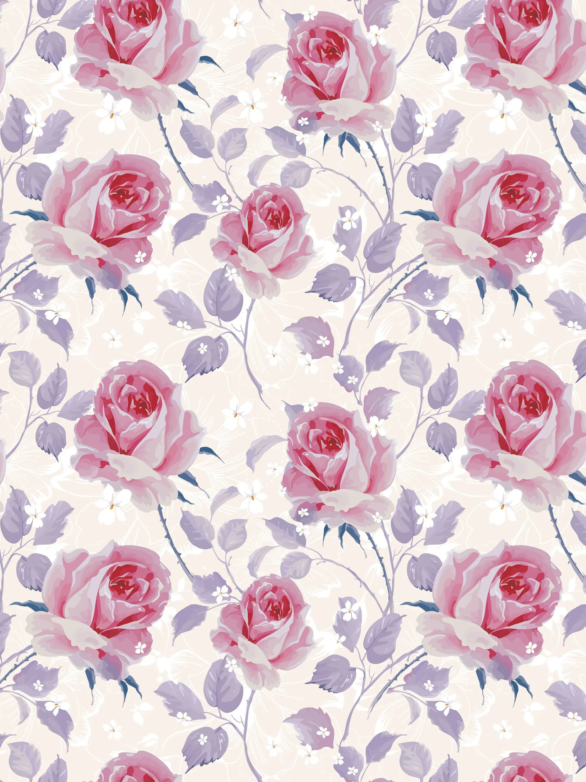 TartanBeads4417의 処理