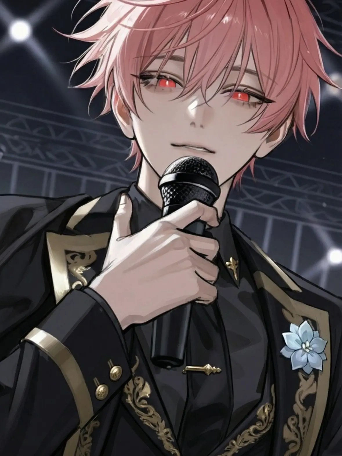 komana63의 センターは博多っ子！