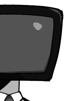 IsikiZanryu0025의 天 / 邪 / 鬼 な 異 形 頭 さん