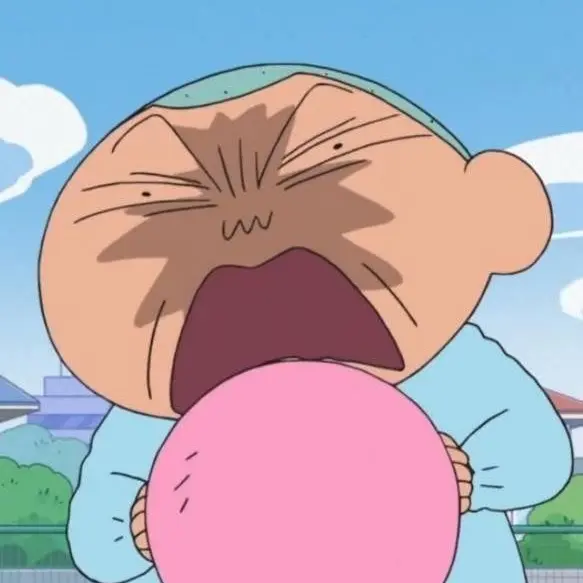 Balloon0508의 빼빼로 데이날, 빼빼로를 받았다?!