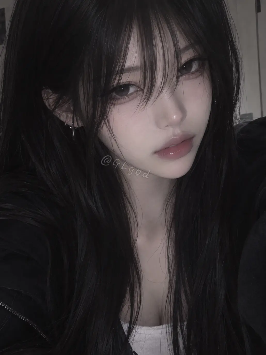GLgod의 이서진