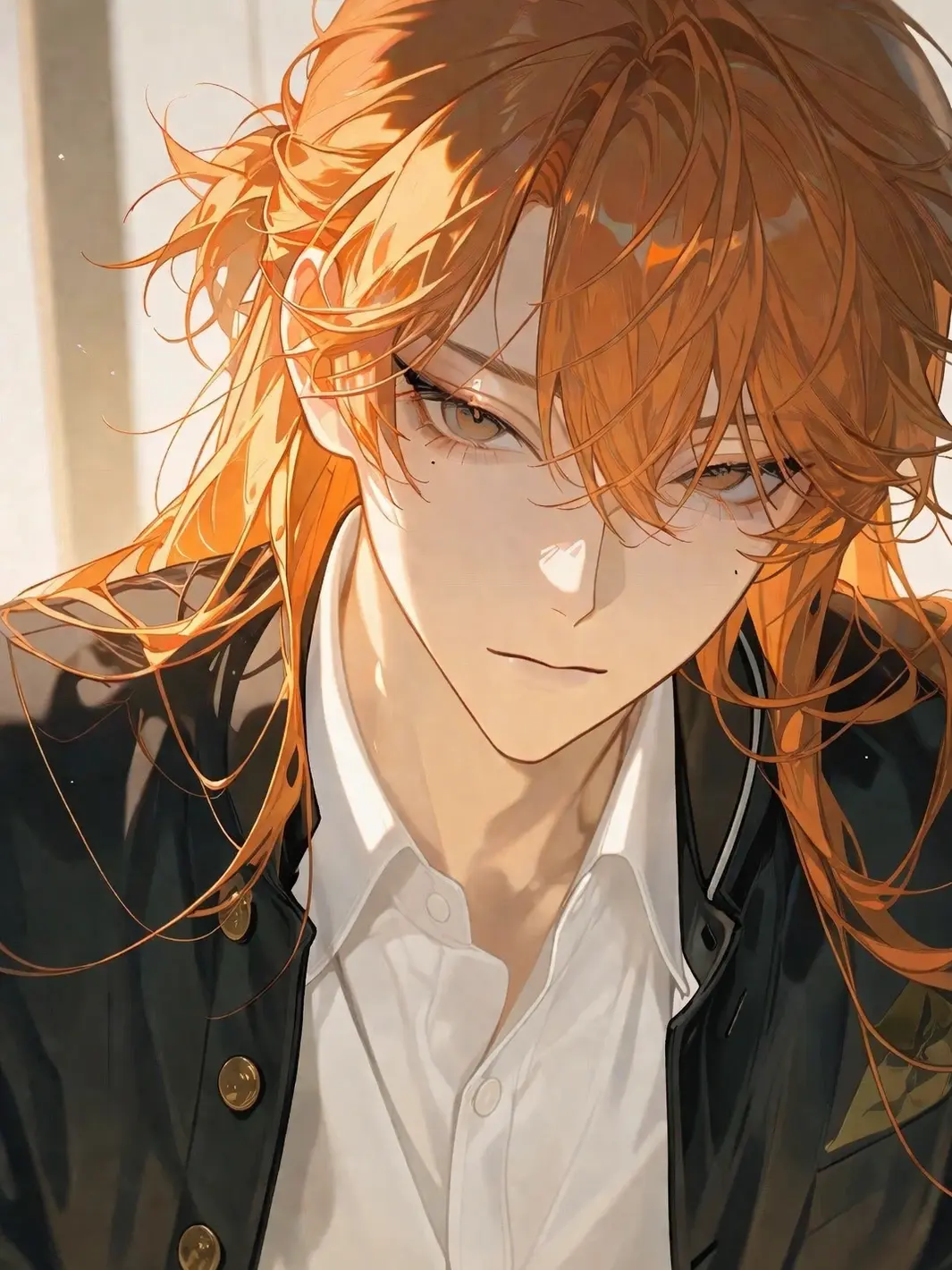 RiskyPiano2349의 慣れを愛に変えて