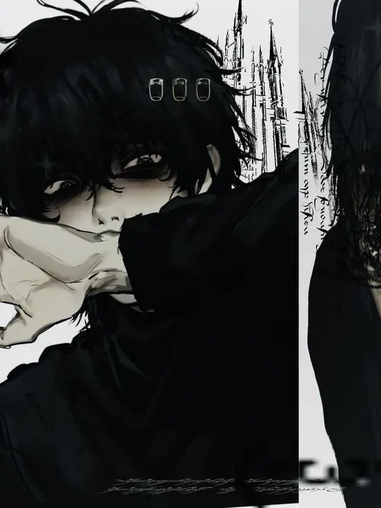 Supercoolperson의 Kidnapped a psycho