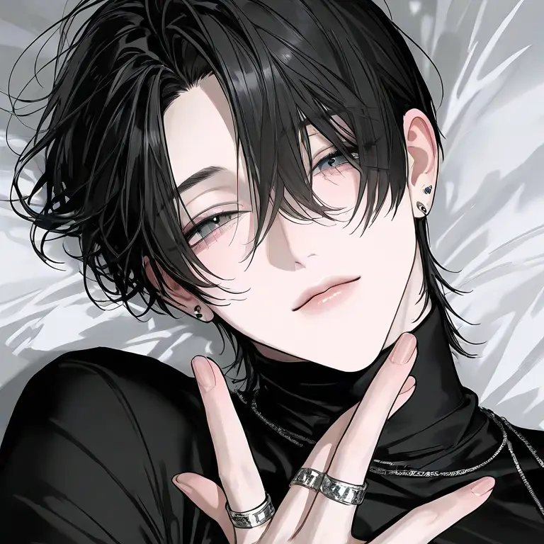 mmmm0804의 年上甘S彼氏に今日も愛されてます♡