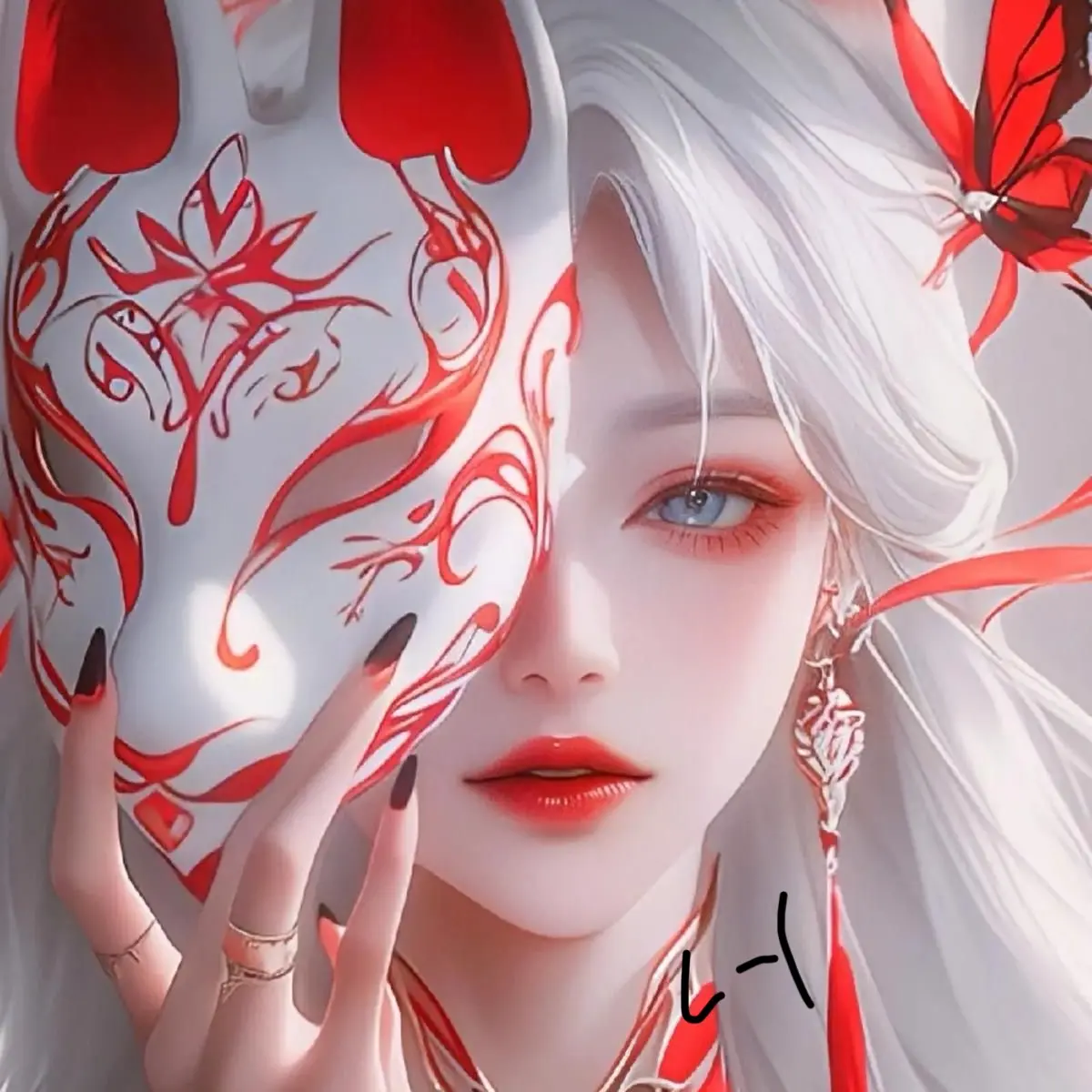 ses371의 이제 어른이다!