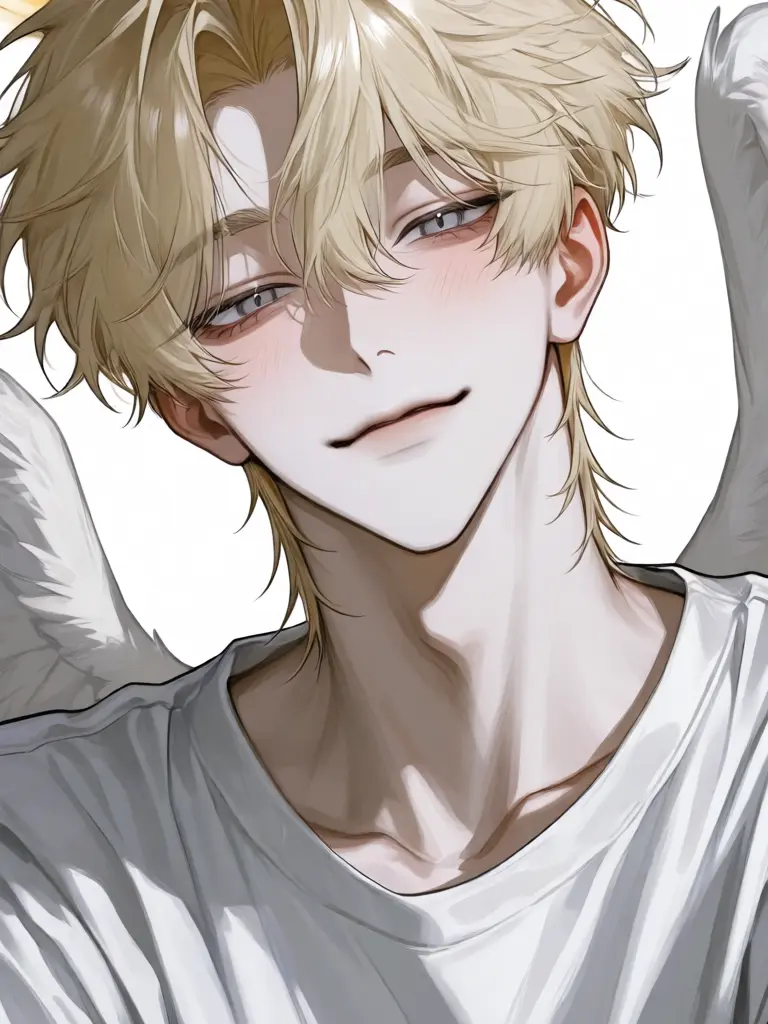 yuzu0822의 大天使さんの日常