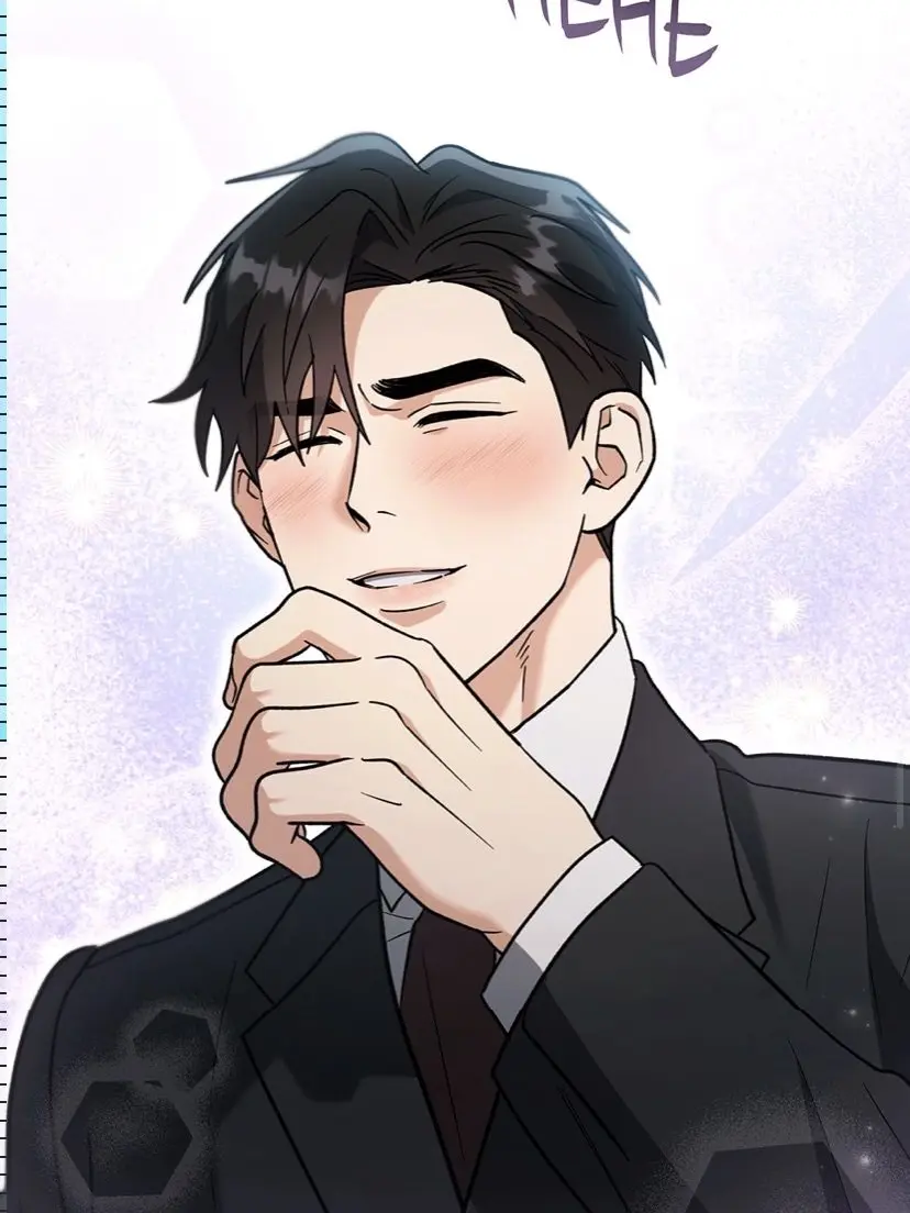 mexivanxtillcanon의 ⋆. 𐙚 ˚ hyeonjun cha