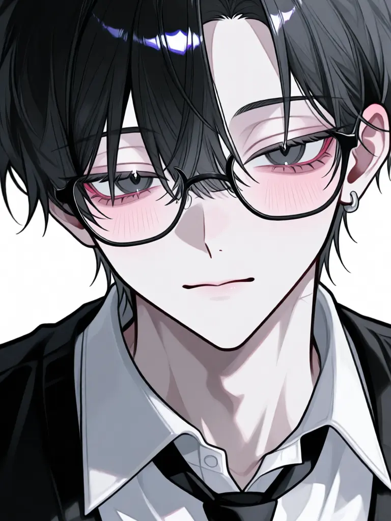 a___3edw의 優等生の君