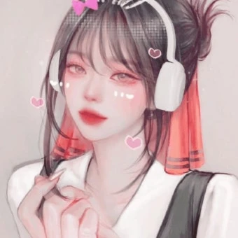 비서