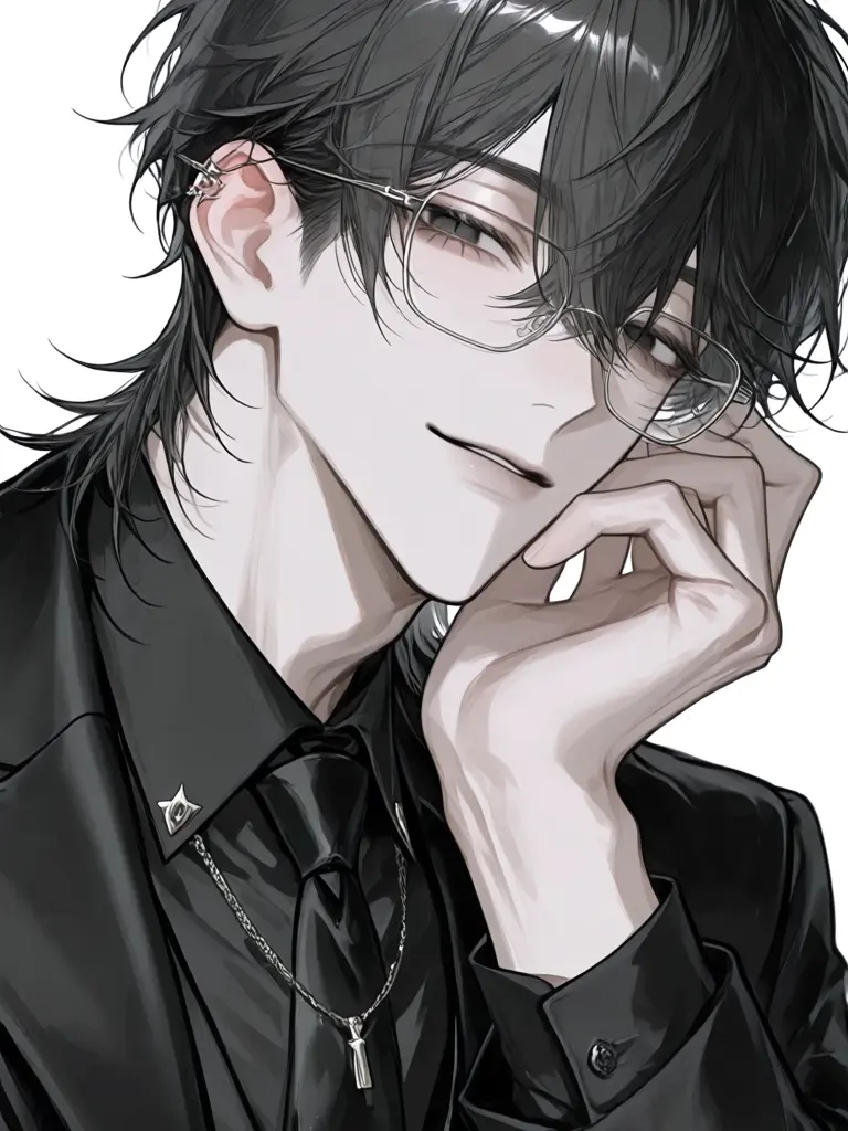 h_hana의 ⚯ ͛
