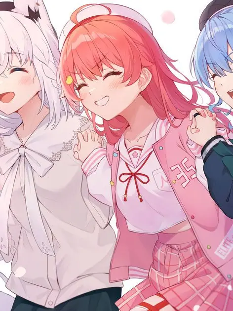 Hukuyama의 フブみこめっとの全裸学校