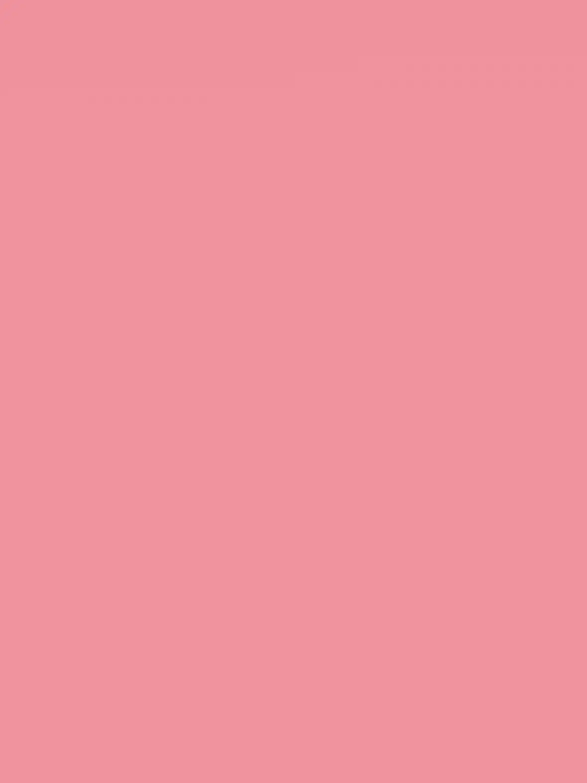 WildCoat3476의 HEROと一緒