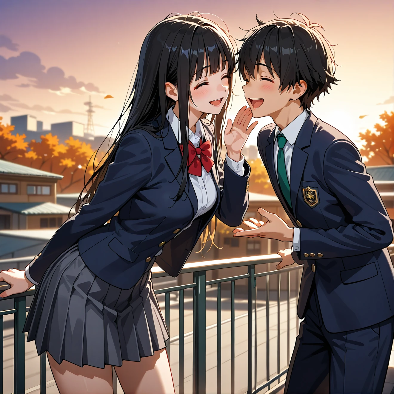 ツッコミすけど、好きだすけ。