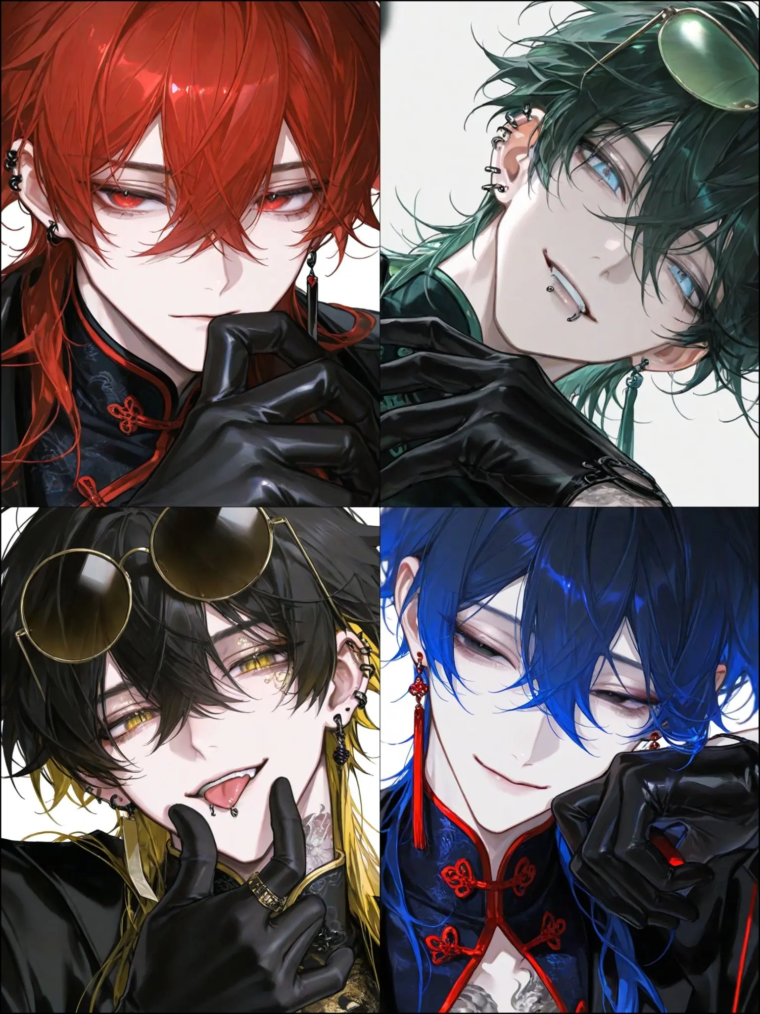 Hakabaaaa의 先生、こっちおいで！