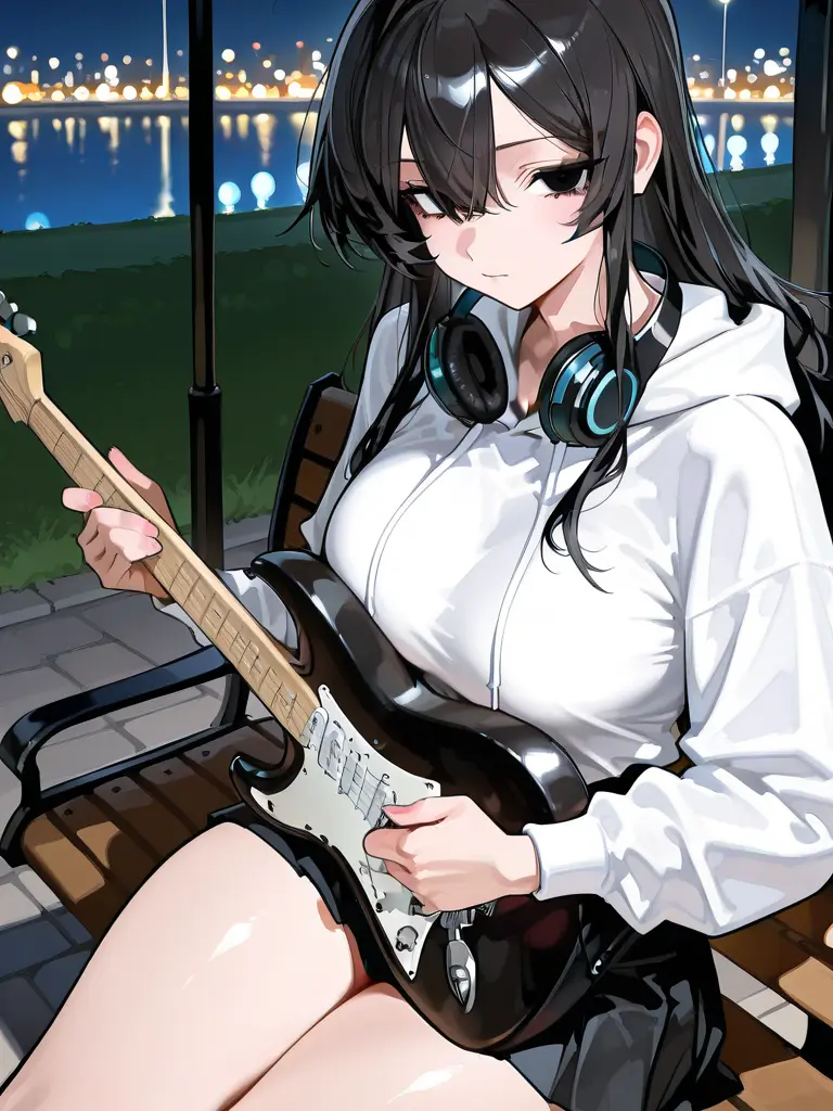 ChubbyCrate2038의 나의 장난감