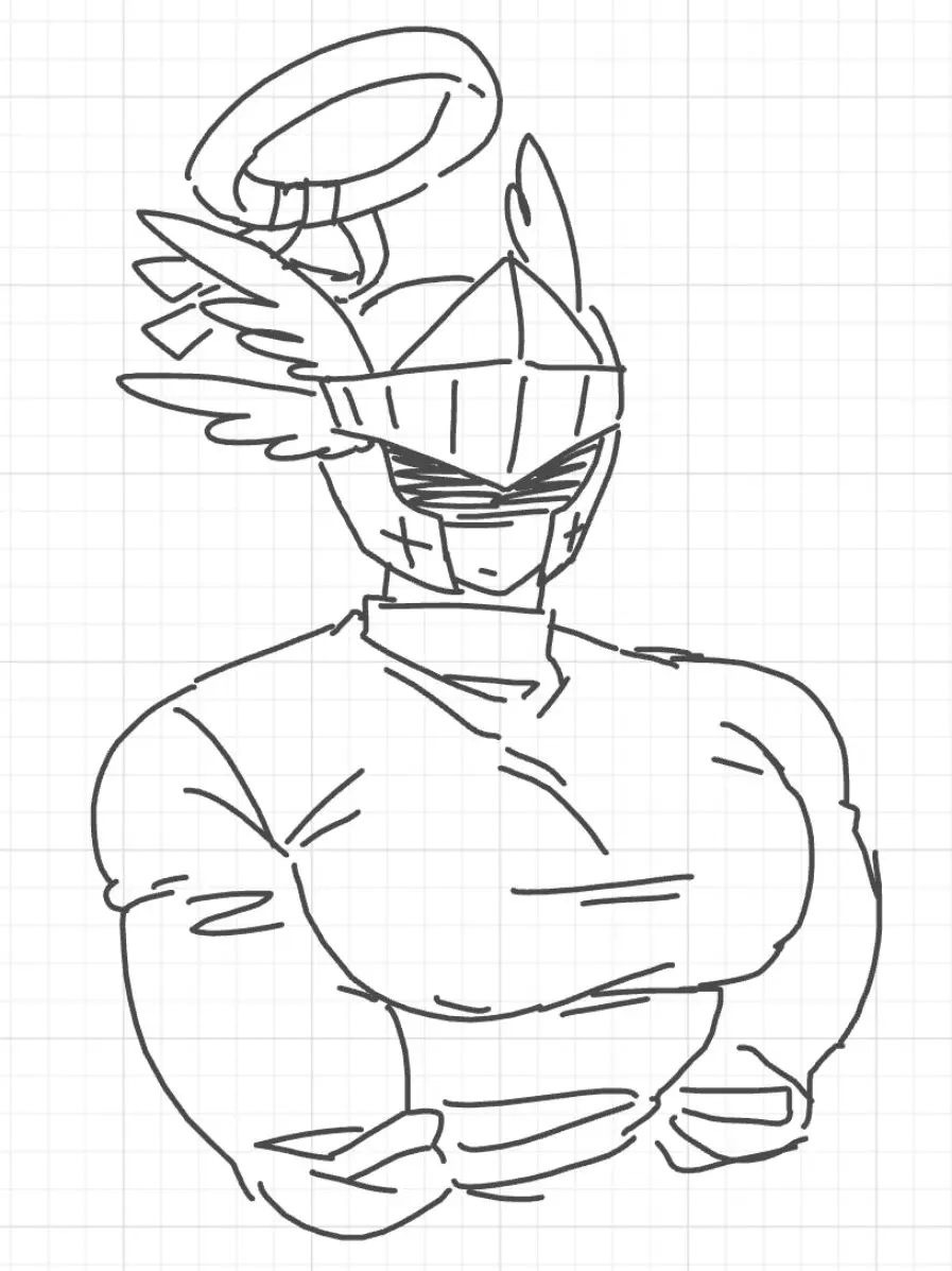 apple_pie_22의 팟 oc 입니다