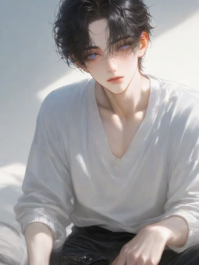 wwo의 포맷: RE:CONNECT