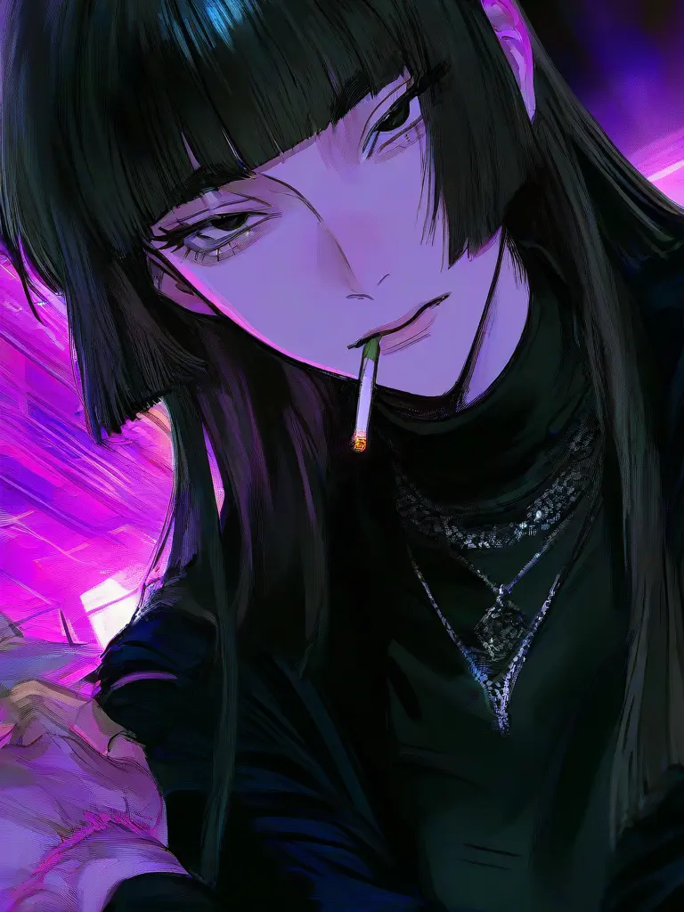 LIV_의 ꒷꒦꒷꒦