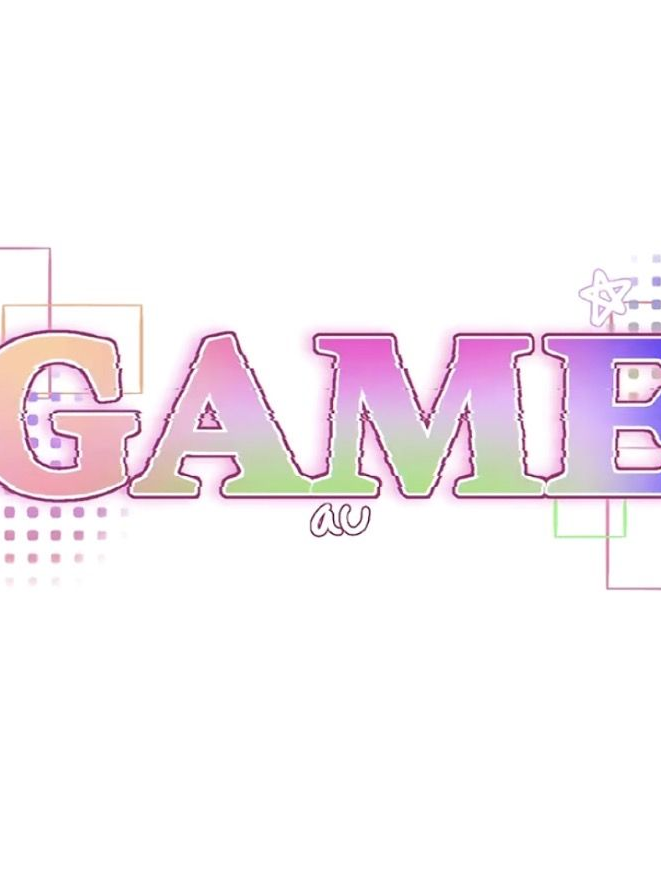 가챠클럽-팀나빠+game+늑대 대표 이미지