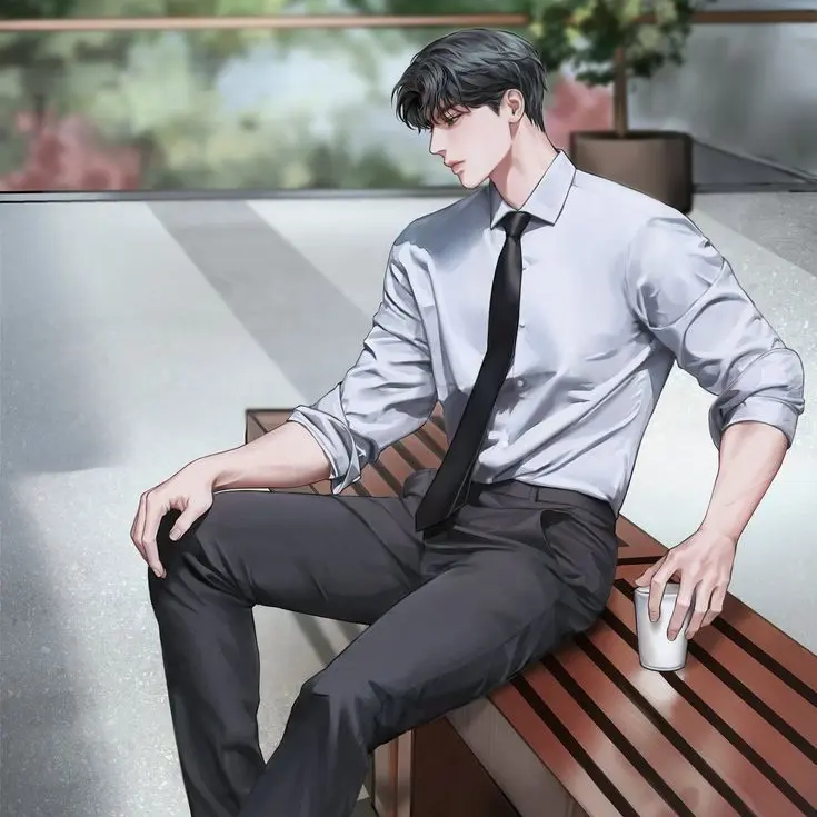 PaddedBean6628의 정 도진