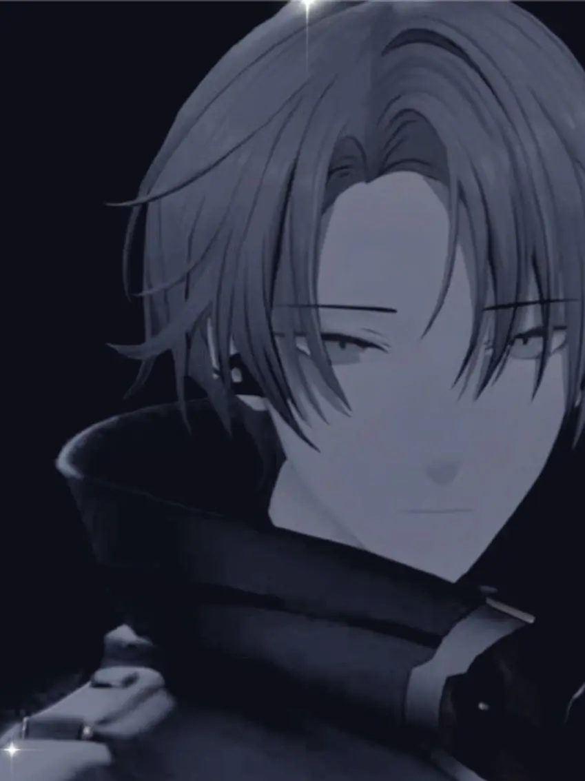 SmokySkin0677의 先輩