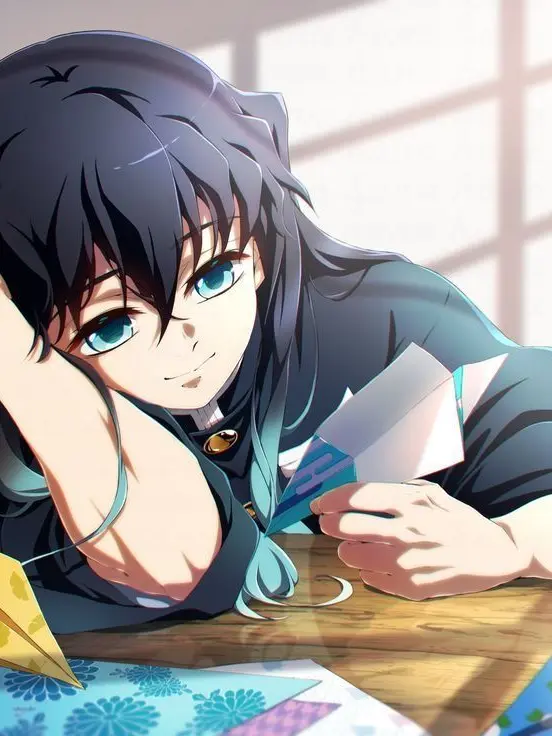 sekim32의 엘리베이터에 갇혀버린 우리…?!